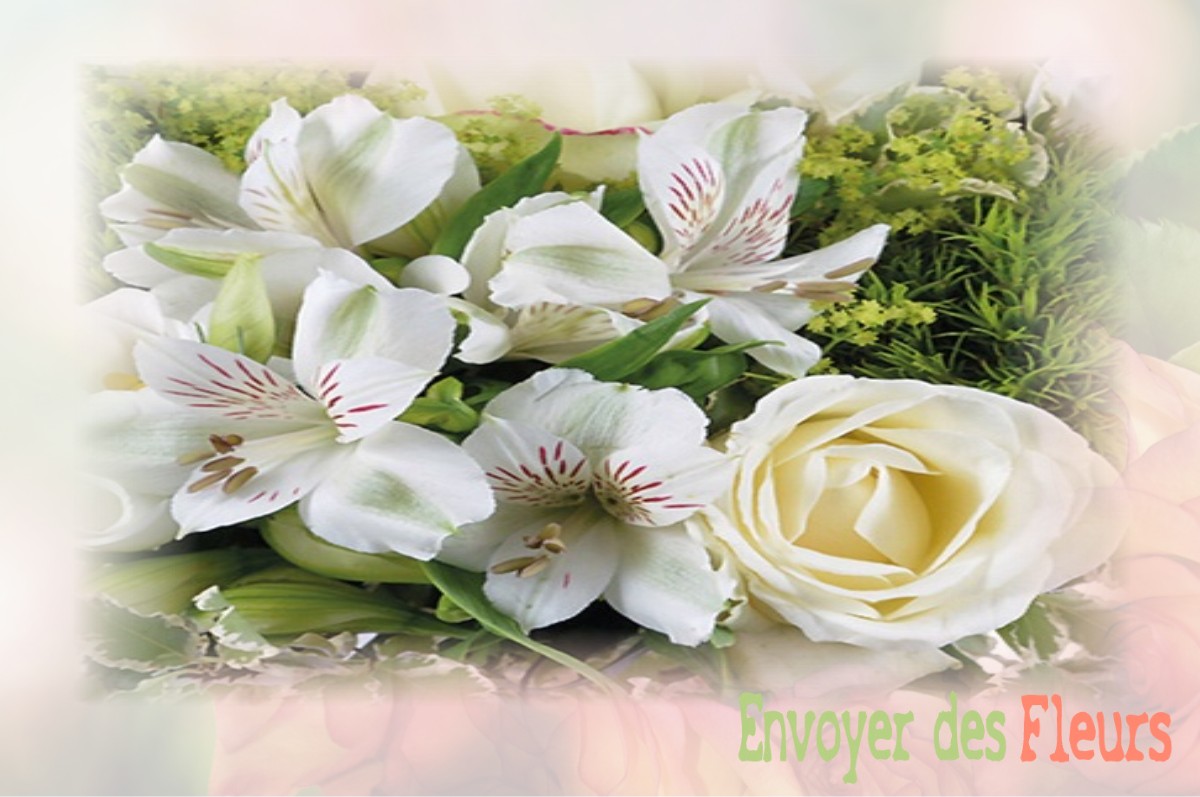 envoyer des fleurs à à SAINT-PAUL-DE-SALERS
